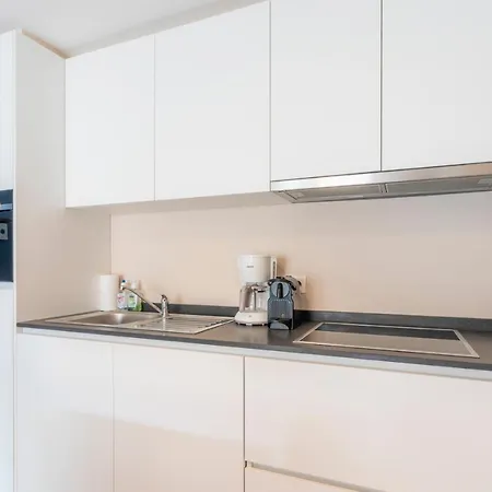 Le Roulis 0501 Apartment