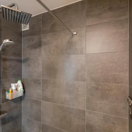 Apartment Le Roulis 0501