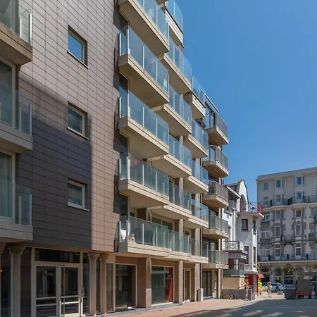 Le Roulis 0501 Apartment